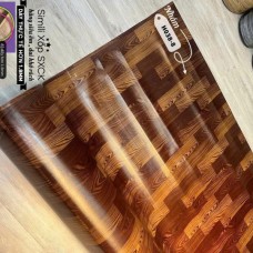 Nơi bán simili giả gỗ tại Bình Thạnh