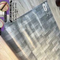 Nơi bán simili giả gỗ tại Tân Uyên