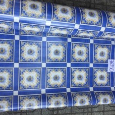 Nơi bán simili lót sàn giá rẻ tại Dĩ An - Bình Dương