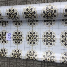 Nơi bán simili lót sàn giá rẻ tại Thủ Dầu Một - Bình Dương