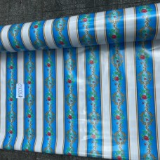 Nơi bán simili lót sàn giá rẻ tại Thuận An - Bình Dương