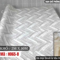 Nơi bán simili lót sàn tại Bình Tân