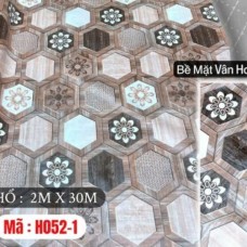 Nơi bán simili lót sàn tại Tân Bình