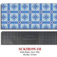 Nơi bán simili trải sàn giá rẻ tại Hóc Môn