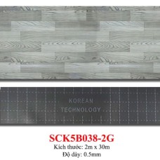 Nơi bán simili trải sàn giá rẻ tại Quận 12