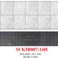 Nơi bán simili trải sàn giá rẻ tại Tân Uyên