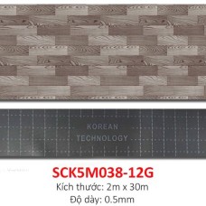 Nơi bán simili trải sàn giá rẻ tại Thuận An