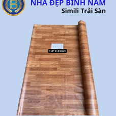 Nơi Bán Simili Trải Sàn Uy Tín Tại Biên Hòa
