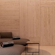 Nơi bán tấm ốp đá dẻo tại Dĩ An