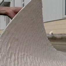 Nơi bán tấm ốp đá dẻo tại Thủ Đức