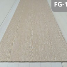 Nơi bán tấm ốp nano giả gỗ giá rẻ tại Bình Thạnh