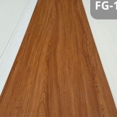 Nơi bán tấm ốp nano giả gỗ giá rẻ tại Gò Vấp