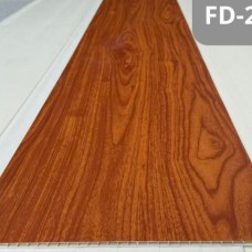 Nơi bán tấm ốp nano giả gỗ giá rẻ tại Quận 12