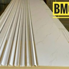 Nơi bán tấm ốp nano tại Bình Thạnh, TPHCM