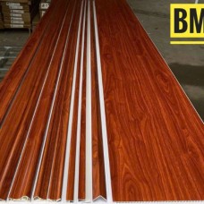 Nơi bán tấm ốp nano tại Gò Vấp, TPHCM