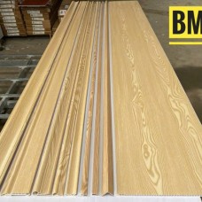 Nơi bán tấm ốp nano tại Quận 12, TPHCM