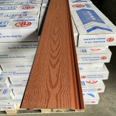 Nơi Bán Tấm Ốp Ngoài Trời Tại Biên Hòa