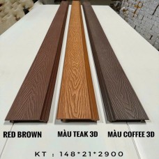 Nơi Bán Tấm Ốp Ngoài Trời Tại Biên Hòa Uy Tín