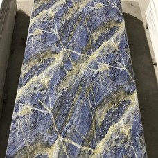 Nơi Bán Tấm Ốp PVC Giá Rẻ Tại Đồng Nai