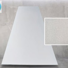 Nơi bán tấm ốp sợi than tre giá tốt tại Tân Uyên