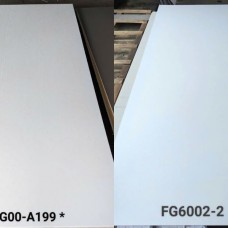 Nơi bán tấm ốp than tre giá rẻ tại Dĩ An