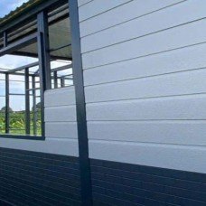 Nơi bán tấm panel ốp tường giá tốt tại Hóc Môn