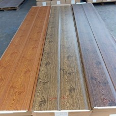 Nơi bán tấm panel ốp tường giá tốt tại Thủ Dầu Một 