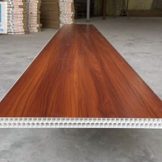 Nơi bán tấm vách ngăn nhựa 2 mặt giá tốt tại Biên Hòa - Đồng Nai