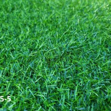 Nơi bán thảm cỏ lót sàn tại Gò Vấp - TPHCM 