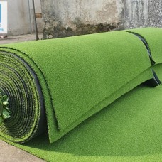 Nơi bán thảm cỏ nhân tạo chất lượng tại Dĩ An - Bình Dương