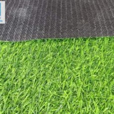 Nơi bán thảm cỏ nhân tạo chất lượng tại Thủ Đức 