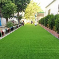 Nơi bán thảm cỏ nhân tạo ngoài trời tại Gò Vấp