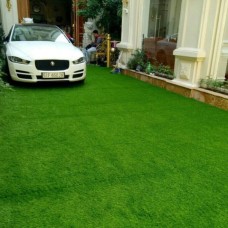 Nơi bán thảm cỏ nhân tạo ngoài trời tại Lái Thiêu