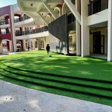 Nơi bán thảm cỏ nhân tạo ngoài trời tại Thủ Dầu Một