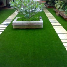 Nơi bán thảm cỏ nhân tạo tại Bình Thạnh