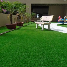 Nơi bán thảm cỏ nhân tạo tại Gò Vấp