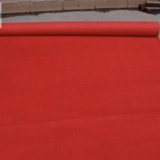 Nơi bán thảm đỏ trải sàn sự kiện tại Tân Sơn Nhất