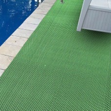 Nơi bán thảm nhựa chống trơn trượt tại Dĩ An