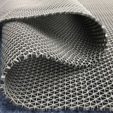 Nơi bán thảm nhựa chống trơn trượt tại Tân Uyên