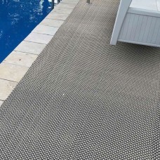 Nơi bán thảm nhựa chống trơn trượt tại Thuận An 