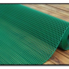 Nơi bán thảm nhựa lót sàn chống trơn trượt tại Dĩ An