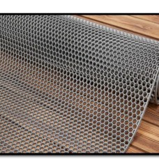 Nơi bán thảm nhựa lót sàn chống trơn trượt tại Tân Uyên