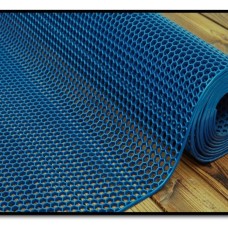 Nơi bán thảm nhựa lót sàn chống trơn trượt tại Thủ Đức