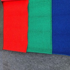 Nơi bán thảm nhựa rối tại Phường Gò Vấp, TPHCM 