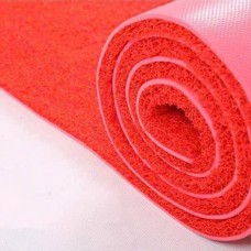 Nơi bán thảm nhựa rối tại Phường Thủ Dầu Một, TPHCM 