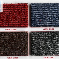 Nơi Bán Và Thi Công Thảm Nỉ Lót Sàn Giá Tốt Tại Dĩ An