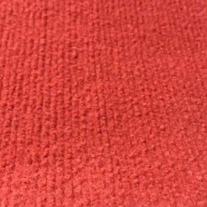 Nơi bản thảm nỉ trải sàn tại Biên Hòa - Đồng Nai