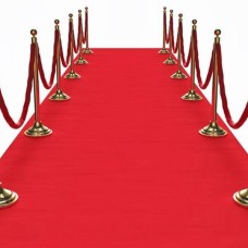 Nơi bản thảm nỉ trải sàn tại Bình Thạnh, TPHCM 