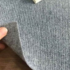 Nơi bản thảm nỉ trải sàn tại Gò Vấp, TPHCM 