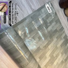 Nơi bán thảm trải simili tại Bình Thạnh